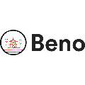 Beno