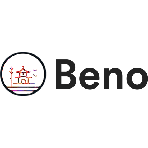 Beno Reviews