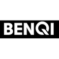 BENQI