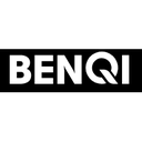 BENQI Reviews