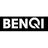 BENQI Reviews