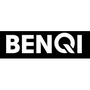 BENQI