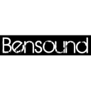Bensound Reviews