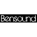 Bensound