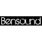 Bensound Reviews