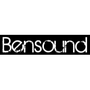 Bensound Reviews