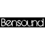 Bensound