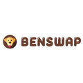 BenSwap