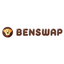 BenSwap Reviews