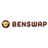 BenSwap Reviews