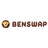 BenSwap