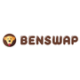 BenSwap Icon