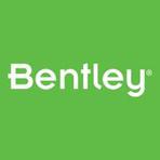 Bentley Descartes Reviews