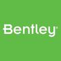 Bentley Descartes Reviews