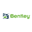 Bentley SUPERLOAD Reviews