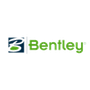 Bentley SUPERLOAD Icon