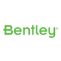 Bentley View Reviews