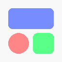 Bento.me Reviews