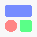 Bento.me Reviews
