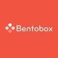 BentoBox