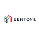 BentoML Reviews