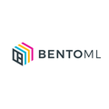 BentoML