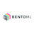 BentoML Reviews