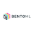 BentoML