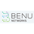 Benu Networks SD-Edge