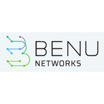 Benu Networks SD-Edge Reviews