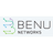 Benu Networks SD-Edge