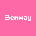 Benway