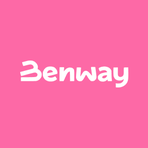 Benway Reviews