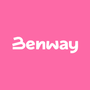 Benway