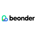 Beonder Forms