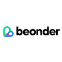 Beonder Forms Reviews