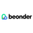 Beonder Forms Reviews