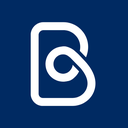 BeOne System Reviews