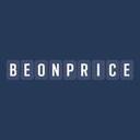 Beonprice Reviews