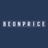 Beonprice Reviews