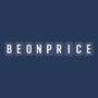 Beonprice Reviews & Ratings