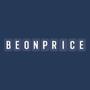 Beonprice Reviews