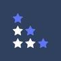 beorg Reviews & Ratings