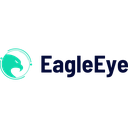 Beosin EagleEye Reviews