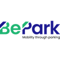 BePark Parking Management Platform