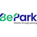 BePark Parking Management Platform Reviews