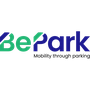 BePark Parking Management Platform Reviews