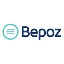 Bepoz Point of Sale Reviews