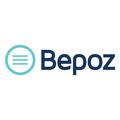 Bepoz Point of Sale