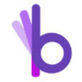 BeProduct Reviews